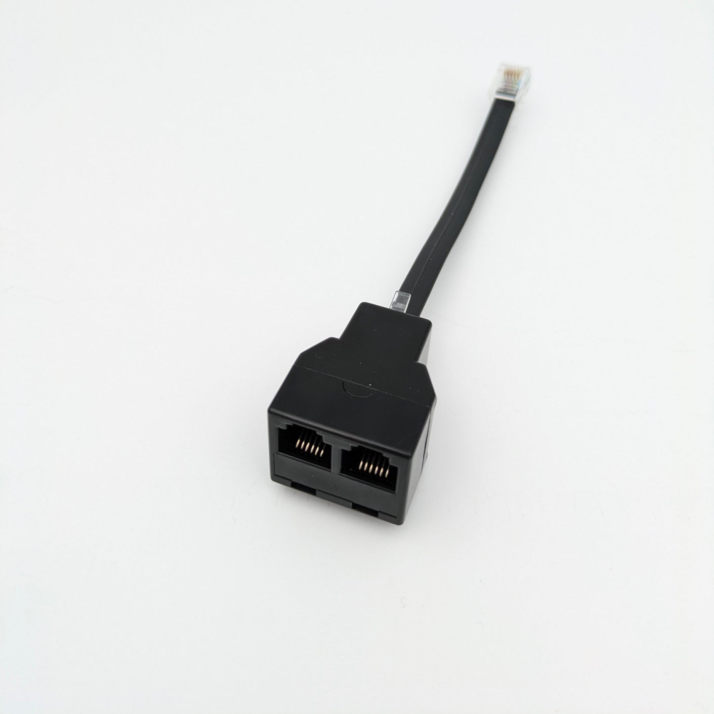 P1 Splitter