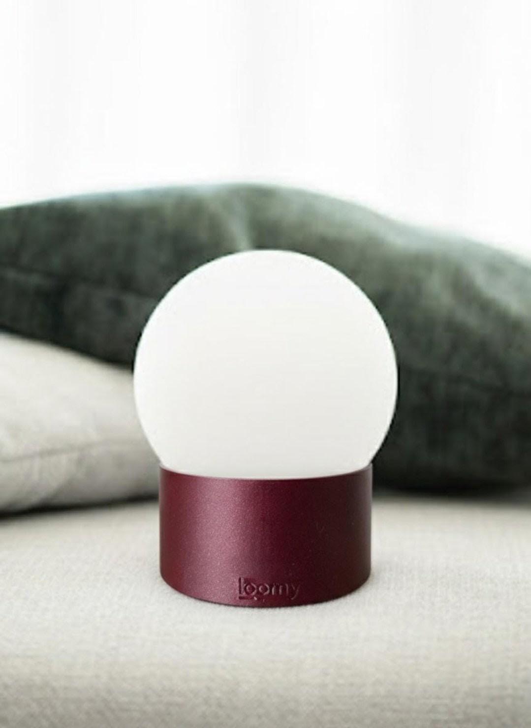 Loomy - Holiday Edition