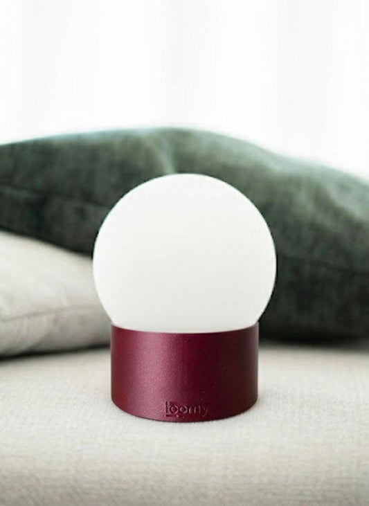 Loomy - Holiday Edition