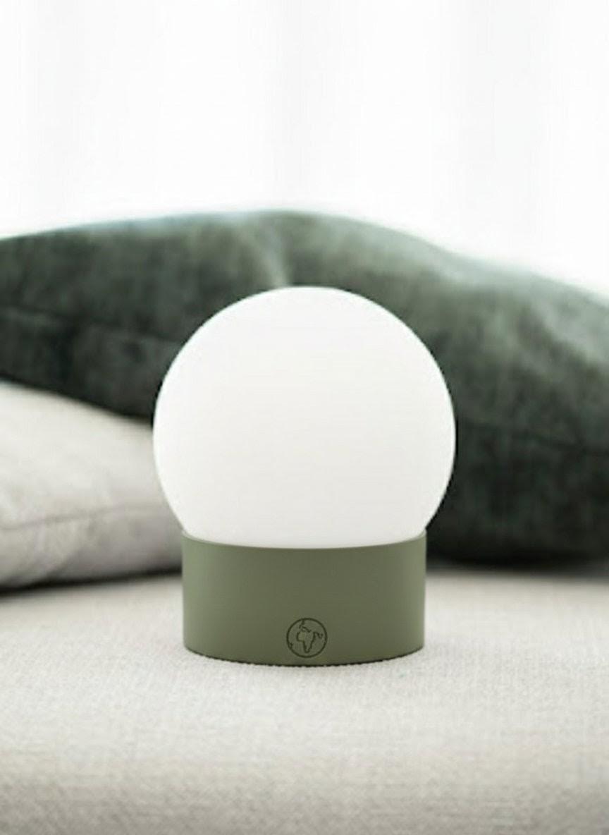 Loomy - The Original