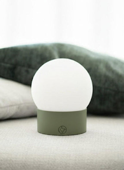 Loomy - The Original