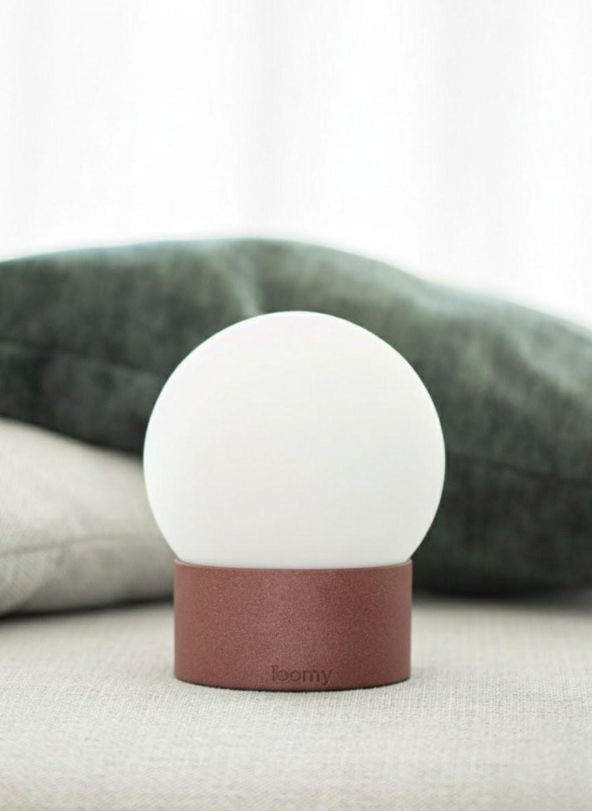 Loomy - The Original