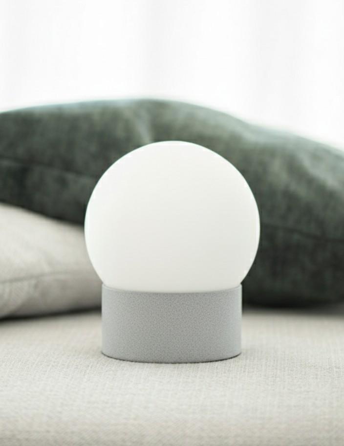 Loomy - The Original